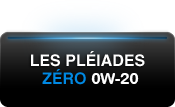 LES PLEIADES ZERO 0W-20